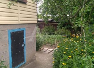 Продам дом, 93.7 м2, посёлок Луначарский, Трудовая улица