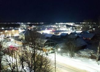 Продаю 1-комнатную квартиру, 35.6 м2, Соликамск, улица Бабушкина, 15