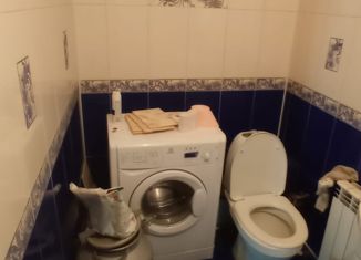 Продам дом, 126 м2, СНТ Весёлое, Кедровая улица