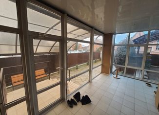 Продажа дома, 145 м2, Краснодар, Интернациональный бульвар, Интернациональный бульвар