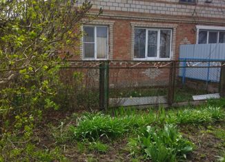 Дом на продажу, 91.5 м2, поселок Воронцовка, улица Галичева, 8