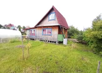 Продаю дом, 42 м2, СНТ Лесное
