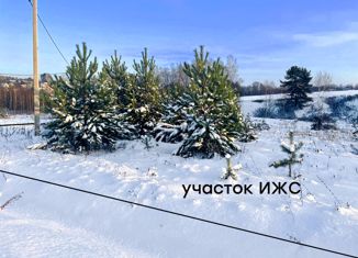 Продаю земельный участок, 29 сот., деревня Свинская