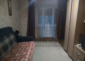 Продается комната, 86 м2, село Красное, село Красное, 5А