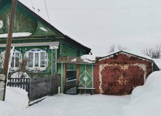 Дом на продажу, 53.4 м2, Артёмовский, улица Строителей, 4