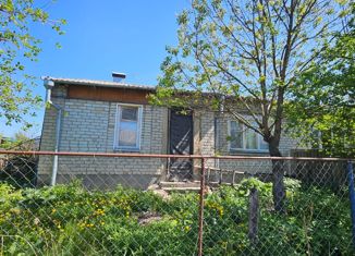 Продаю дом, 66.9 м2, деревня Богданово, Центральная улица, 23