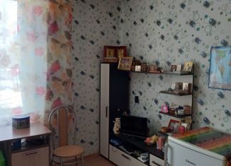 Продается квартира студия, 22 м2, Нижегородская область, улица Семашко, 6