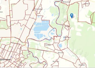 Продам земельный участок, 8 сот., Республика Башкортостан