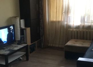 Продается однокомнатная квартира, 30.3 м2, Подольск, Садовая улица, 24