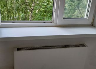 Продам 3-комнатную квартиру, 59 м2, Москва, Голубинская улица, 13к1, метро Ясенево