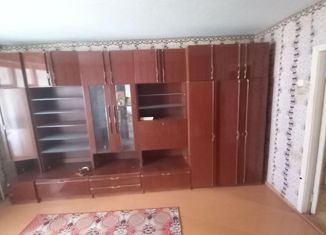 Продам двухкомнатную квартиру, 49.4 м2, Красноперекопск, улица Калинина, 6