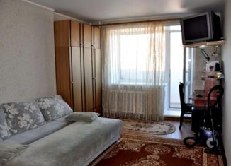 Продам однокомнатную квартиру, 40 м2, Барнаул, Социалистический проспект, 117, Железнодорожный район