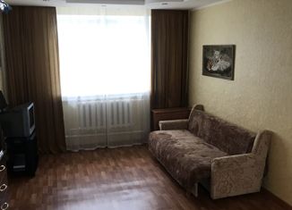 Продам дом, 91 м2, Бугуруслан, Центральная улица, 35