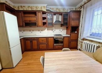 Сдача в аренду дома, 71.9 м2, Адыгея, Адыгейская улица