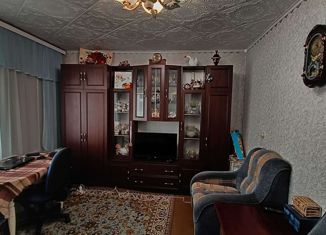 3-ком. квартира на продажу, 69 м2, Еманжелинск, улица Гагарина, 10
