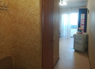 Продам квартиру студию, 25 м2, Великие Луки, улица Гоголя, 15