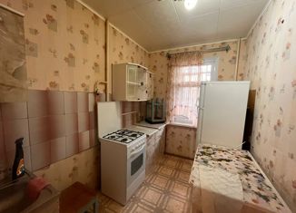 Продается двухкомнатная квартира, 45 м2, Татарстан, улица Академика Королёва, 9