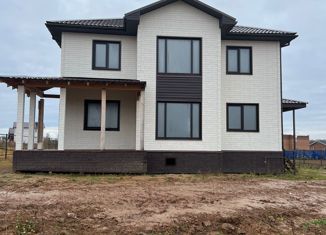 Продаю дом, 160 м2, Кохма, Кедровая аллея