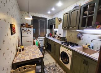 Продажа 2-ком. квартиры, 44 м2, Таганрог, улица Победы, 103, ЖК Андреевский