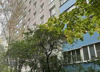 Однокомнатная квартира на продажу, 33.1 м2, Московская область, Зеленоград, к301А