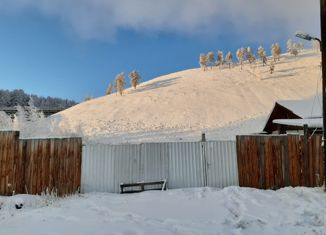 Продажа участка, 7 сот., Якутск, Строительный округ, Вилюйский тракт, 7-й километр