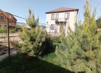 Продам дом, 138.1 м2, Астраханская область, Лунная улица, 10