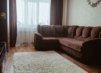 Продажа трехкомнатной квартиры, 62.9 м2, Омская область, 3-я Молодёжная улица, 49