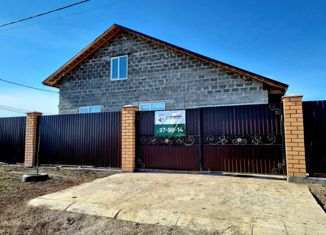 Продам дом, 176 м2, село Благословенка, Атаманская улица