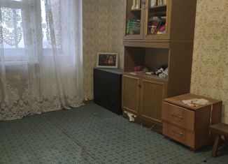 Продается 1-комнатная квартира, 27.7 м2, Челябинск, улица Танкистов, 62, Тракторозаводский район
