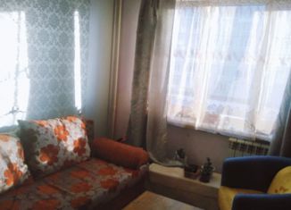 Продажа 1-комнатной квартиры, 17 м2, Кемерово, Ногинская улица, 10, Рудничный район