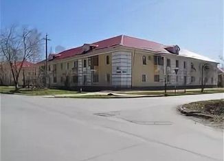 Продается комната, 60 м2, Среднеуральск, улица Калинина, 31