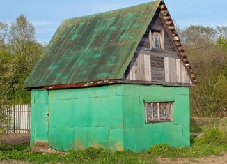 Продам участок, 10 сот., садоводческое некоммерческое товарищество Волна, 7-я улица