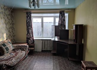 Комната на продажу, 13 м2, Менделеевск, улица Пушкина, 5