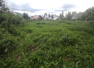 Продам дом, 76.4 м2, Ливны, Комсомольская улица, 22