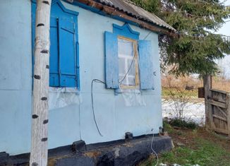 Продаю дом, 29.8 м2, село Беноково, Красная улица