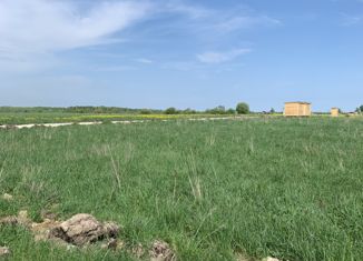 Продам земельный участок, 6 сот., коттеджный посёлок Дача 51, Еловая улица