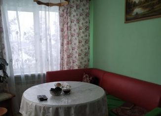 Дом на продажу, 204 м2, посёлок городского типа Краснозатонский, Судоремонтная улица