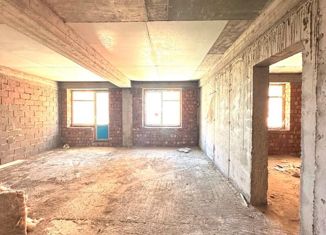 Продаю 3-ком. квартиру, 82 м2, Махачкала, улица Хаджи Булача, 16, ЖК Ак-Гёль