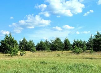 Участок на продажу, 10 сот., село Алеканово