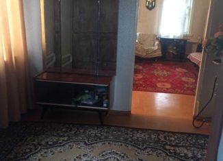 Продажа дома, 55.4 м2, станица Голубинская, Речной переулок