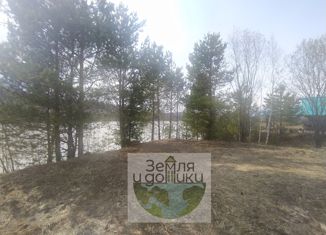 Продажа земельного участка, 13 сот., село Дмитриевка