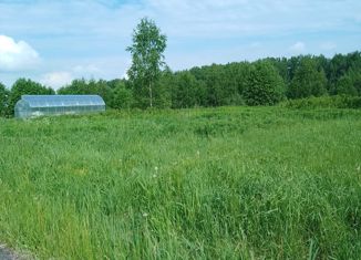 Продам участок, 78 сот., садоводческое некоммерческое товарищество Борисьево, садоводческое некоммерческое товарищество Борисьево, 241