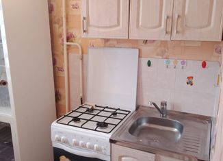 Продам 1-ком. квартиру, 30 м2, Снежинск, улица Победы, 8