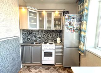 Продаю 2-комнатную квартиру, 59 м2, Благовещенск, улица Калинина, 130