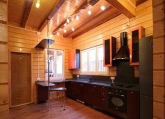 Продаю дом, 105 м2, Комсомольск-на-Амуре, 3-я Дальневосточная улица, 3
