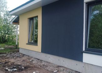 Продаю дом, 80 м2, Стерлитамак