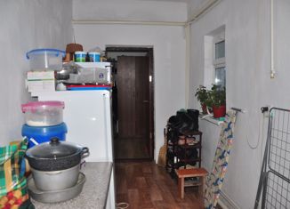 Дом на продажу, 130 м2, аул Панахес, улица Х.М. Совмена, 98