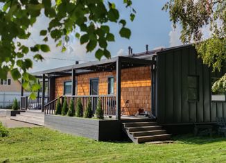 Продажа дома, 57 м2, ТСН Никульское, ТСН Никульское, 49