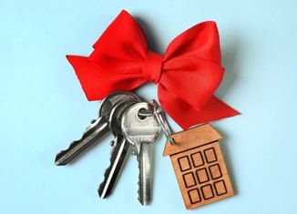 Продается комната, 36 м2, Усть-Илимск, Молодёжная улица, 16