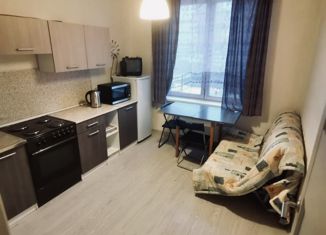 Продается 1-ком. квартира, 31.9 м2, поселение Десёновское, 6-я Нововатутинская улица, 3к2